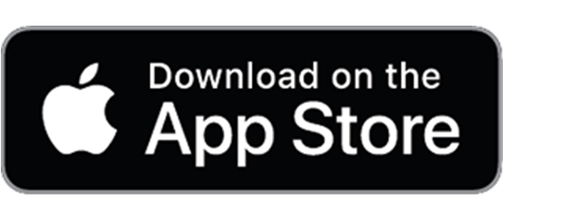 App Store